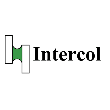 Intercol Industrial Adhesives B.V. logo