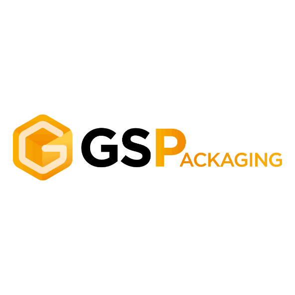 Görsel Sanatlar Printing Packaging logo