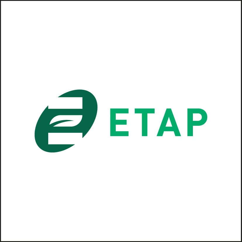 ETAP ENJEKSIYON PLASTIK SANAYI VE TICARET A.S. logo