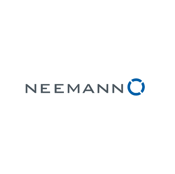 NEEMANN LiteFlexPACKAGING logo