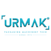 URMAK AMBALAJ MAK.IMAL.PAZ.ITH.IHR. SAN.TIC.LTD.STI. logo