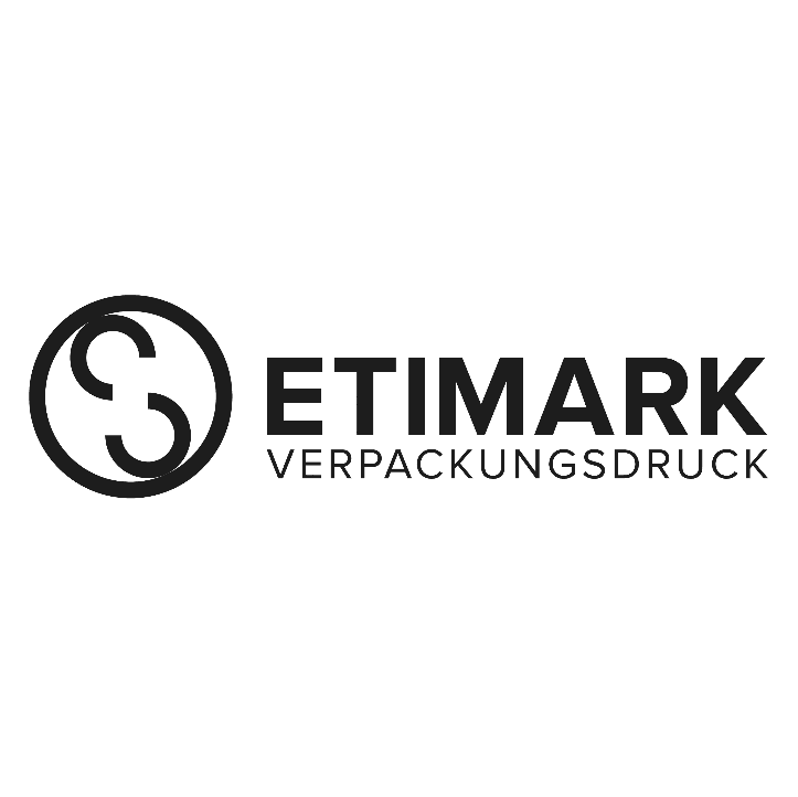 Etimark AG logo