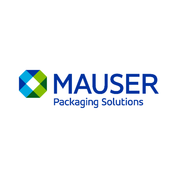 Mauser Packaging Solutions logo