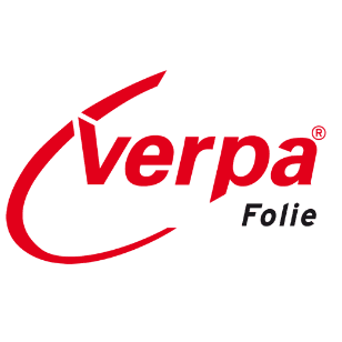 Verpa Folie Weidhausen GmbH logo