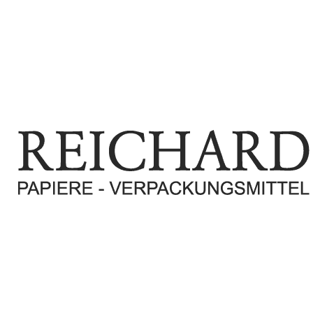 Reichard GmbH logo