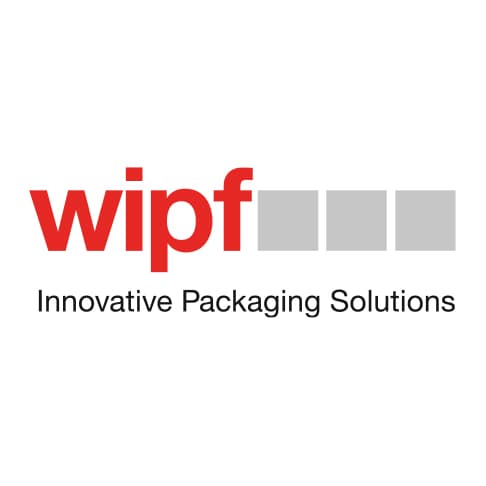 Wipf AG logo