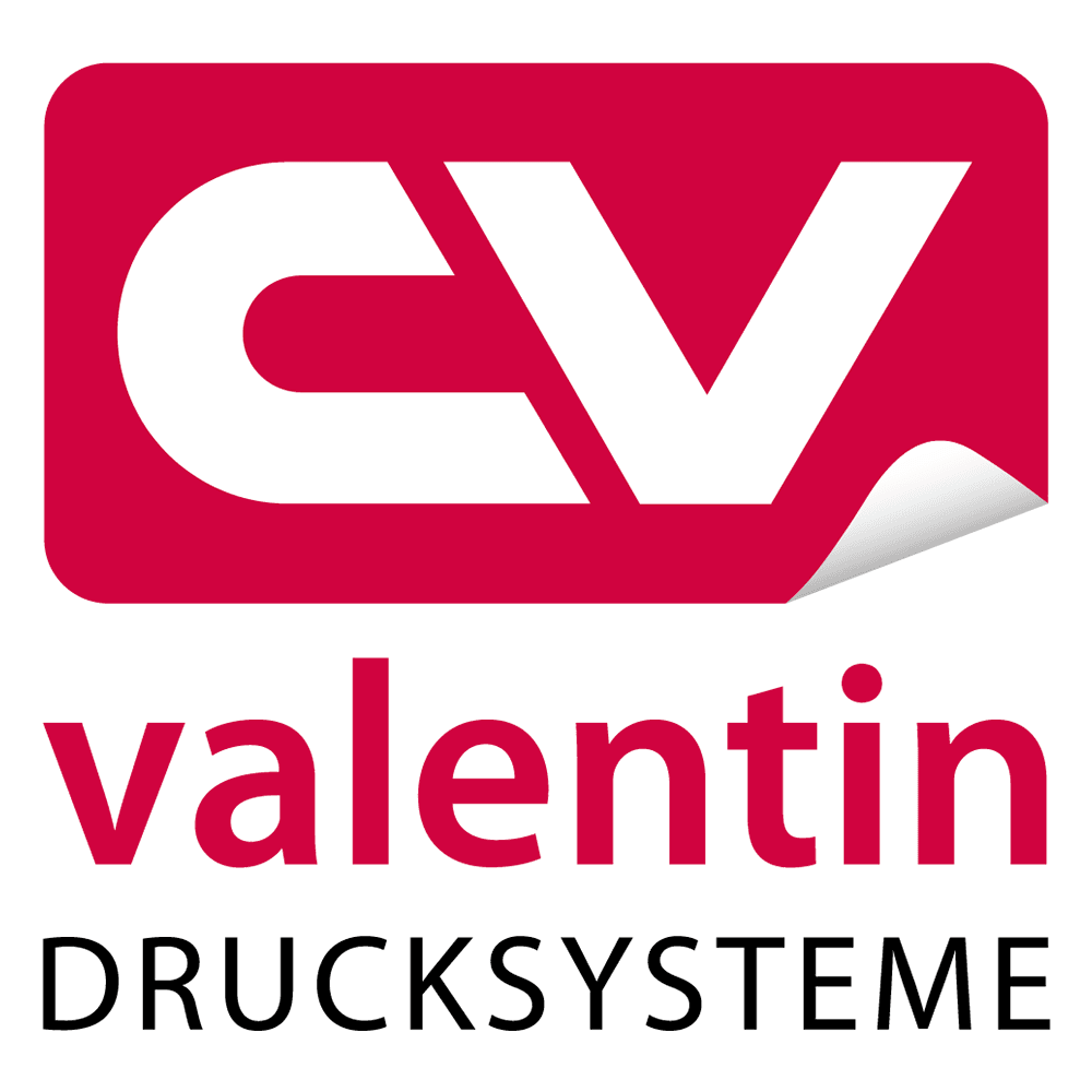 Carl Valentin GmbH logo