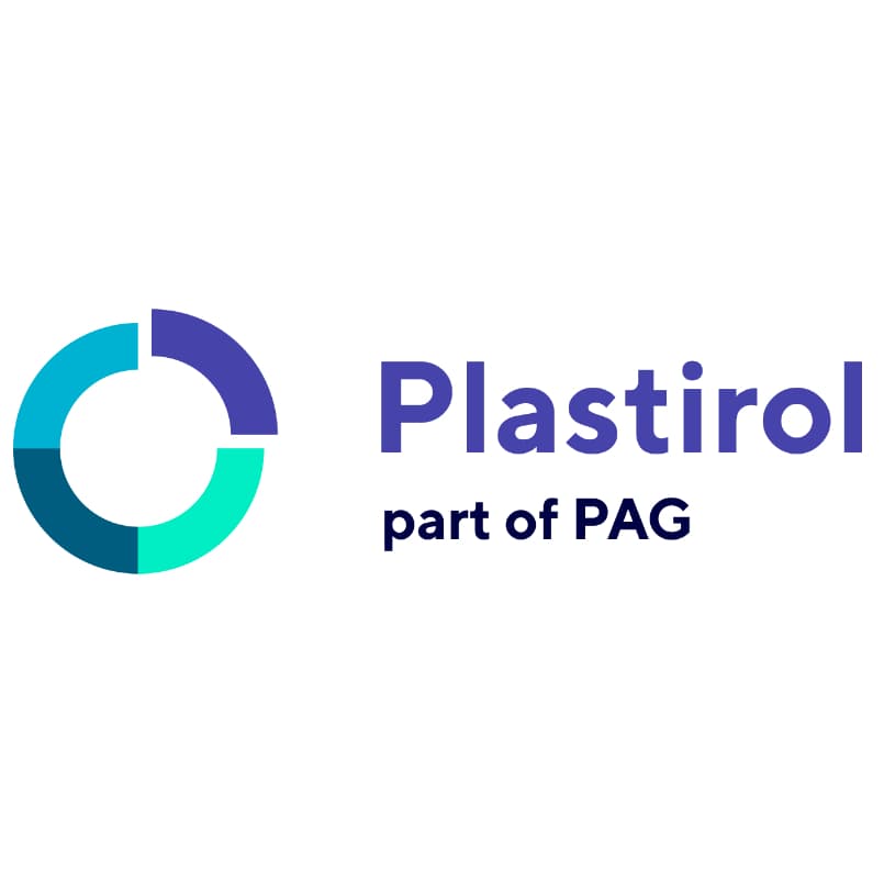 Podt Alplain Group, Hagedorn Plastirol Deutschland GmbH Plastirol logo