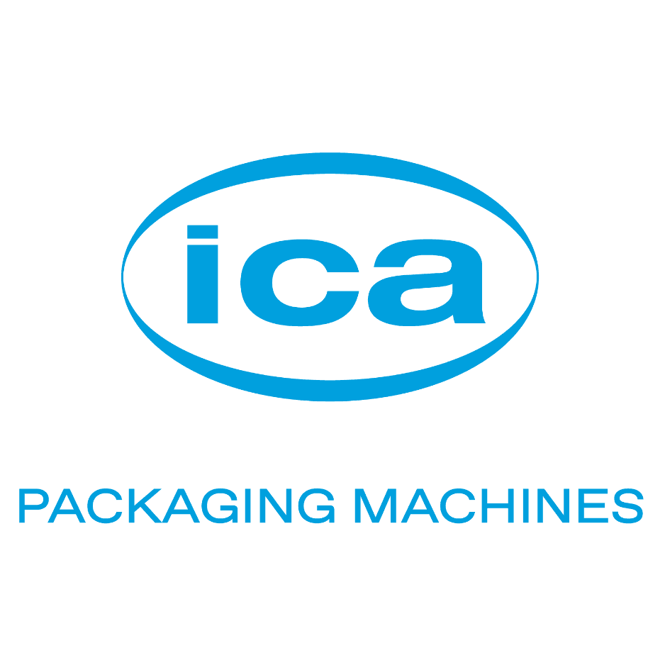 ICA SPA logo