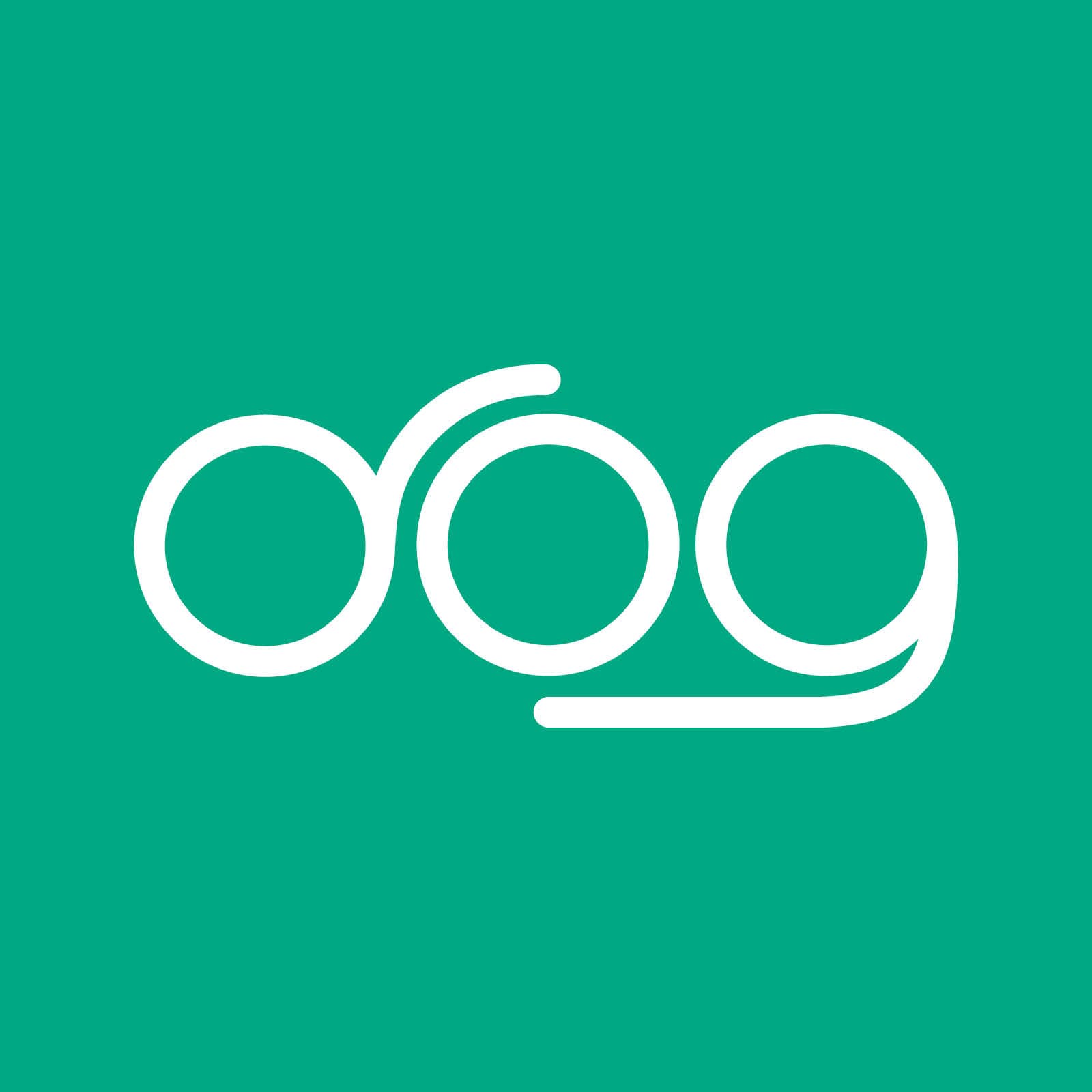D.O.G. GmbH logo