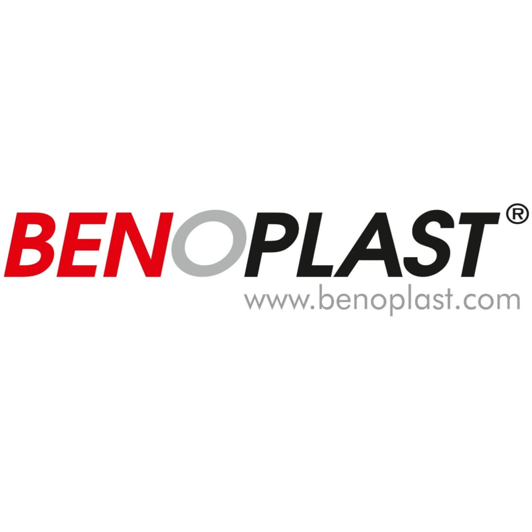 BENOPLAST logo