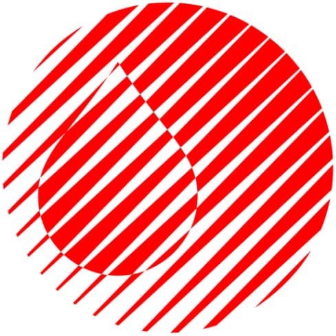 EBS Ink Jet Systeme GmbH logo