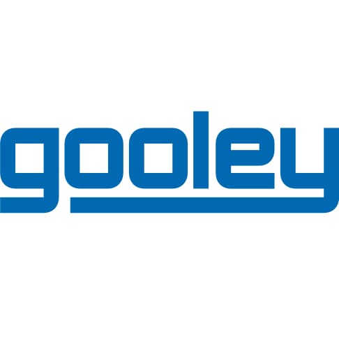 Gooley Druck + Techn. Werbung logo