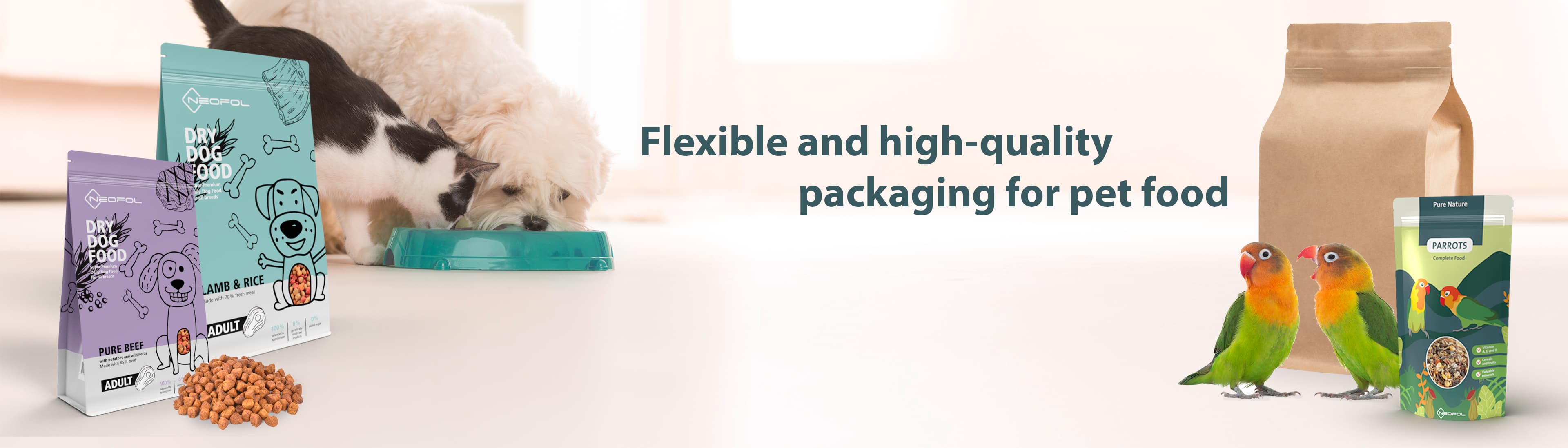 NEOFOL GmbH