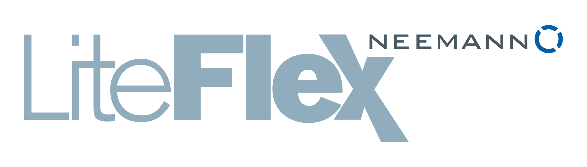 NEEMANN LiteFlexPACKAGING