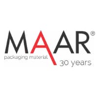 MAAR d.o.o. logo
