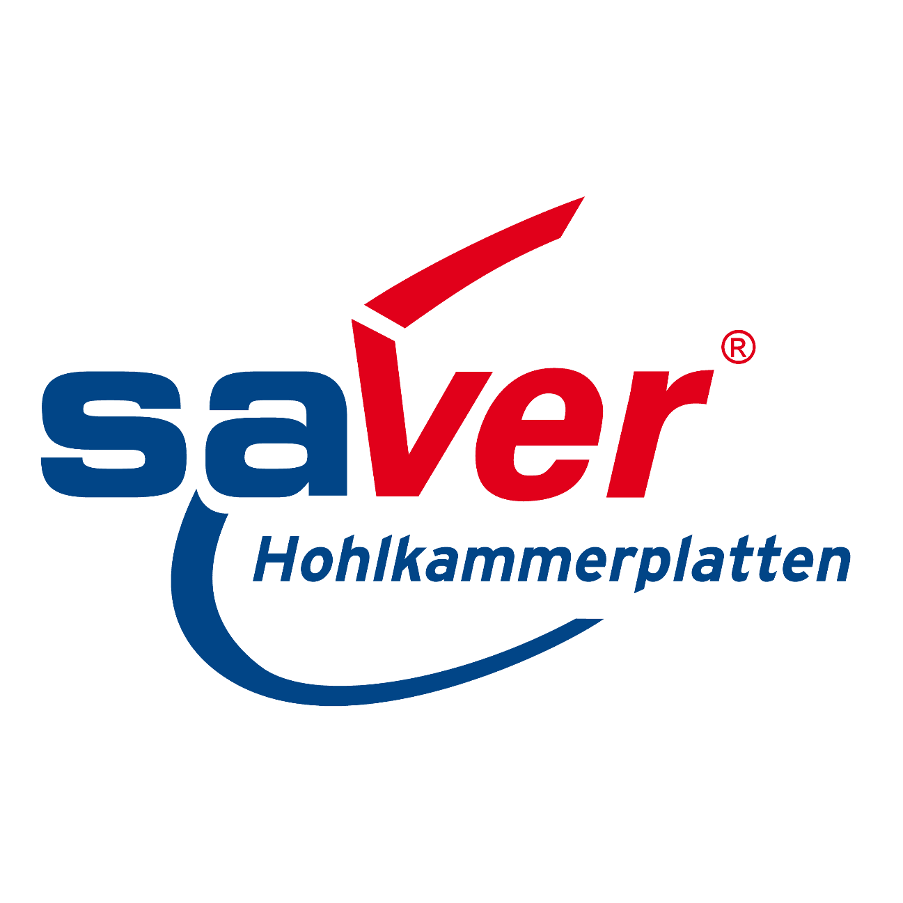 SaVer GmbH logo