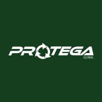 Protega Global logo