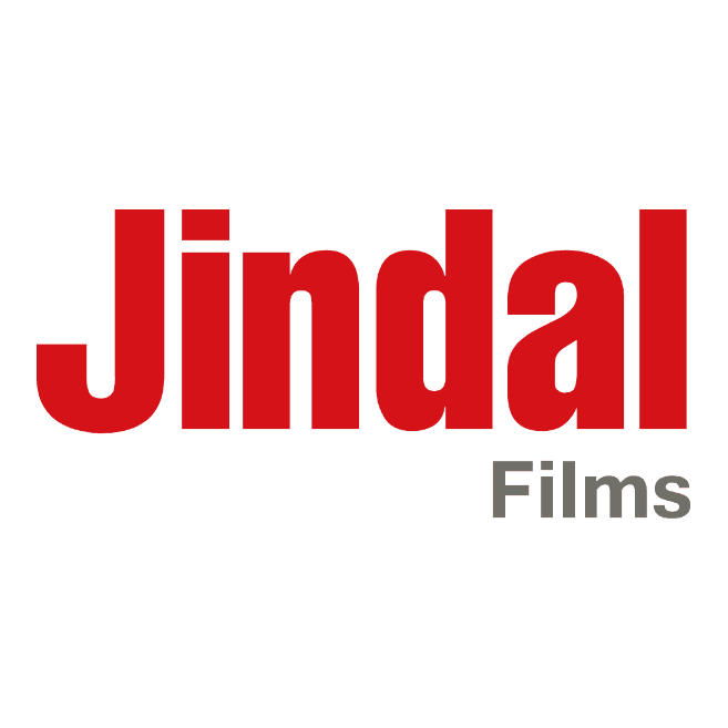 Jindal Films Europe S.A.R.L. logo