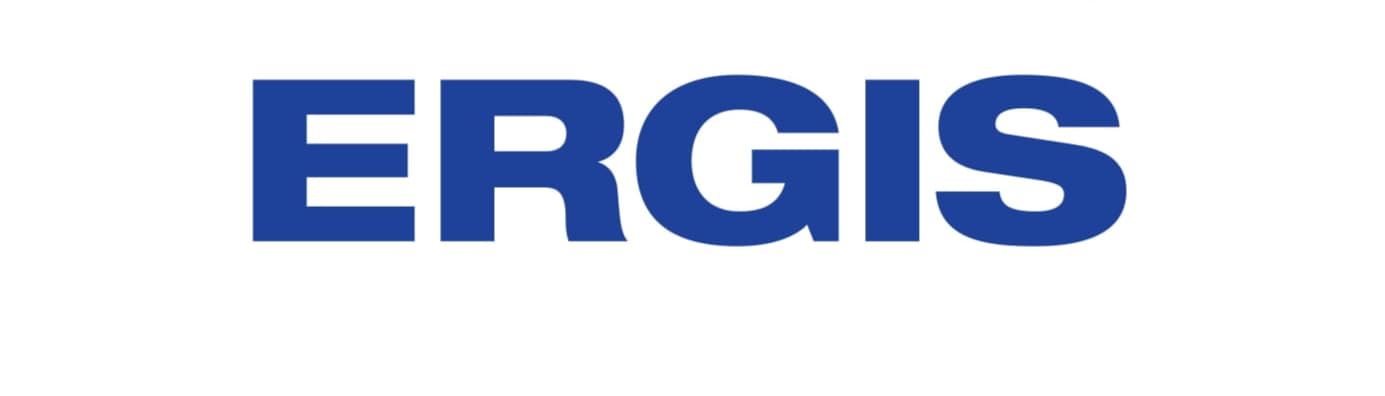 ERGIS S.A.