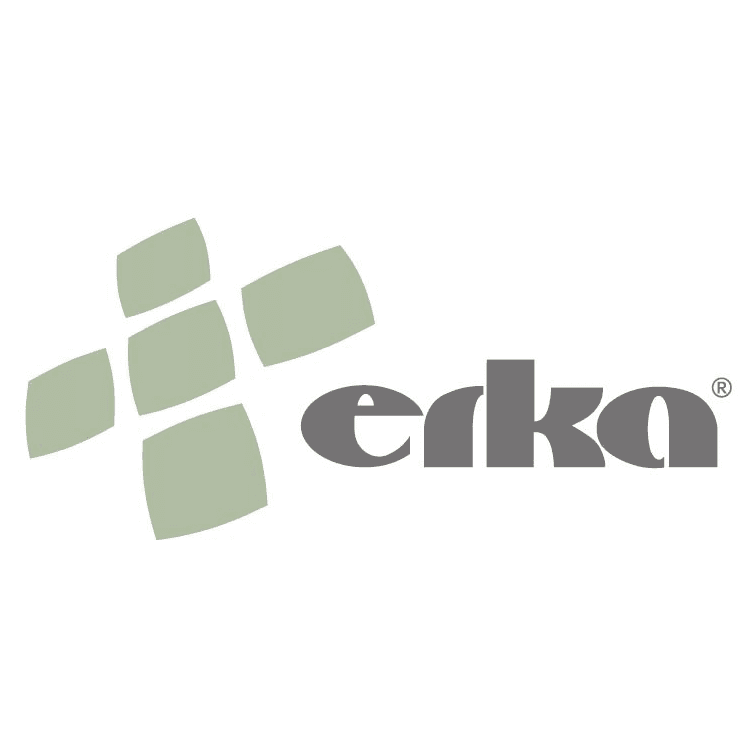 erka Verpackungssysteme GmbH logo