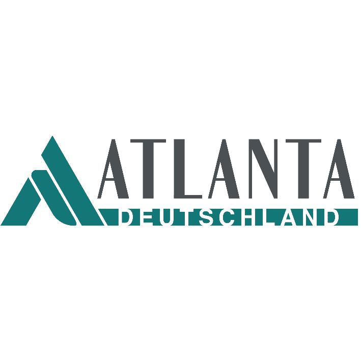 ATLANTA Deutschland GmbH logo
