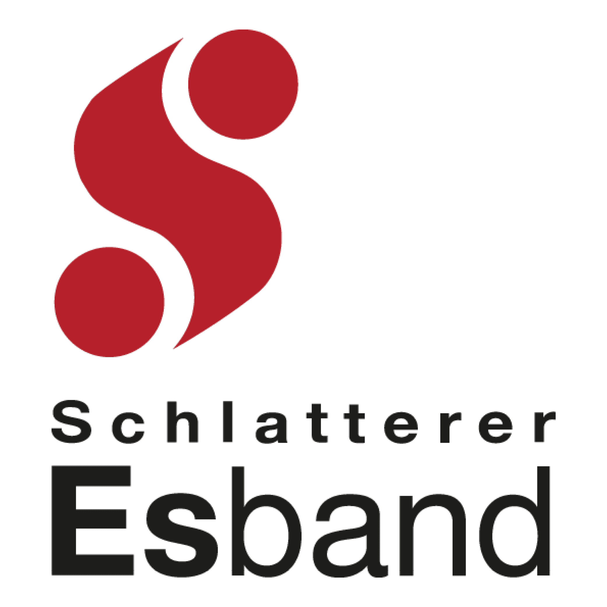 Max Schlatterer GmbH & Co. KG logo