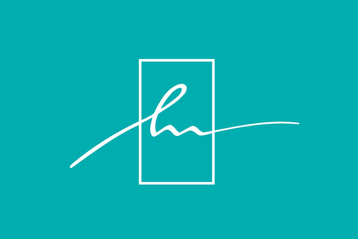 Hertel & Co. GmbH