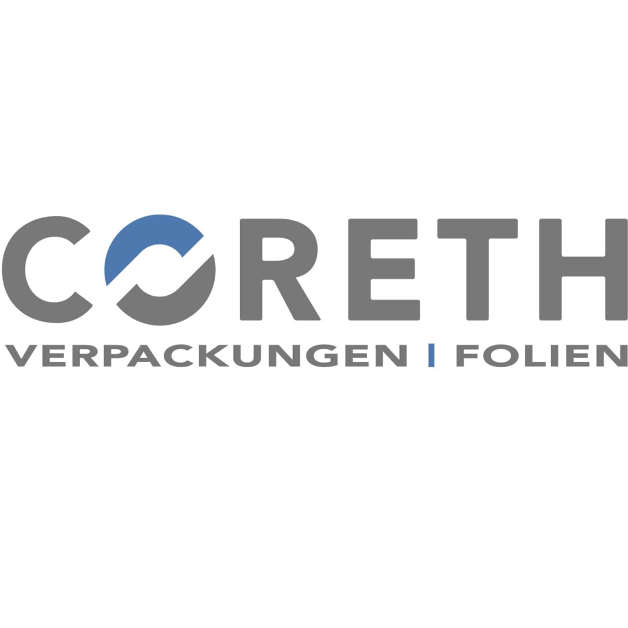 Coreth G. Kunststoffverarbeitungs GmbH logo