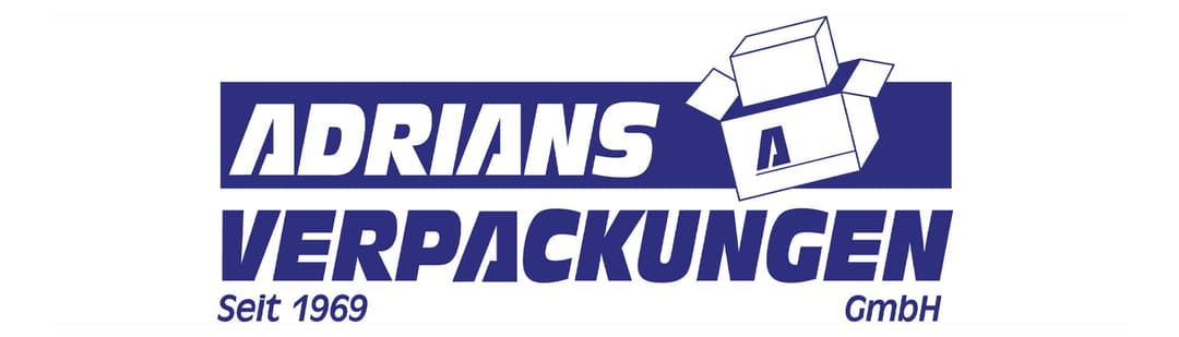 Adrians Verpackungen GmbH Company adrians-verpackungen-gmbh-company