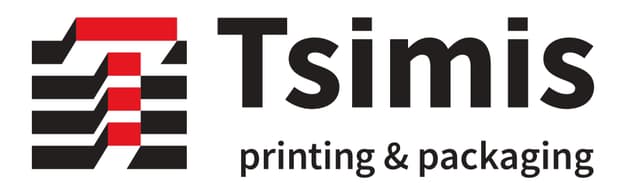 Tsimis TSIMIS S.A. | Company
